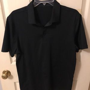 Size M Lululemon Polo